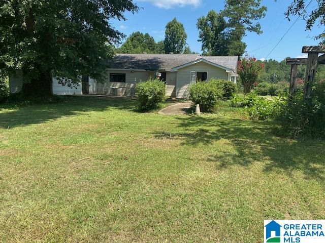 1023 Earl Roberts Road Anniston, AL 36207 - Photo 11 of 59