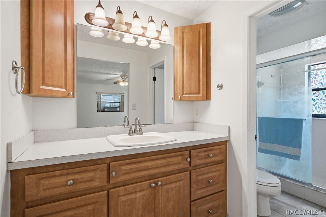 385 North Cornish Point Lecanto, FL 34461 - Photo 22 of 65