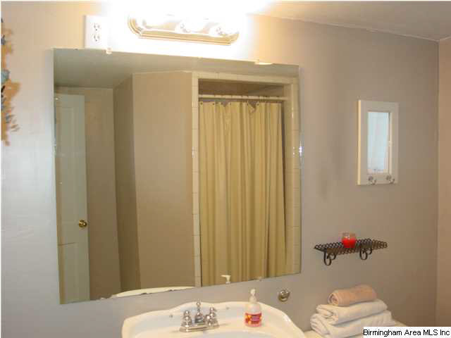 84 Lakeview Drive Heflin, AL 36264 - Photo 24 of 29