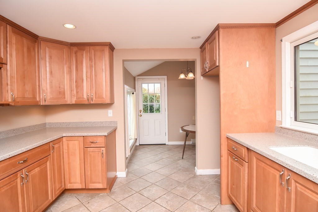 4 Orleans Road Norwood, MA 02062 - Photo 12 of 27 Gallery Image 12