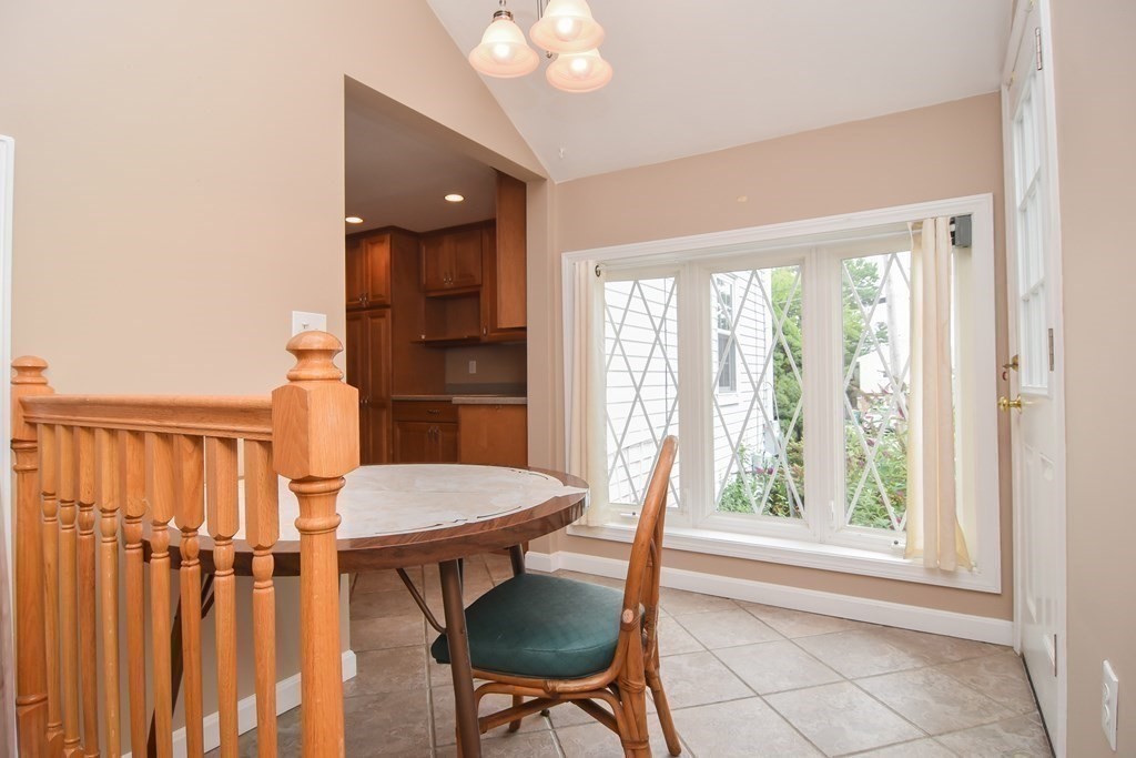 4 Orleans Road Norwood, MA 02062 - Photo 15 of 27 Gallery Image 15