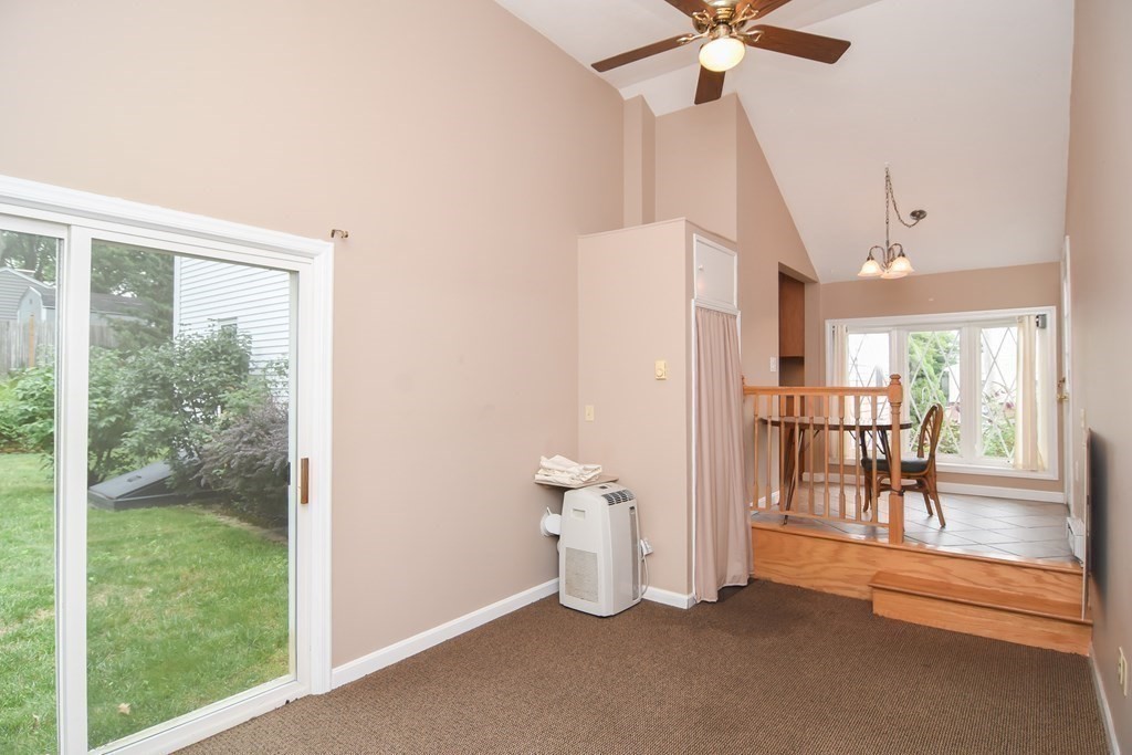 4 Orleans Road Norwood, MA 02062 - Photo 16 of 27 Gallery Image 16
