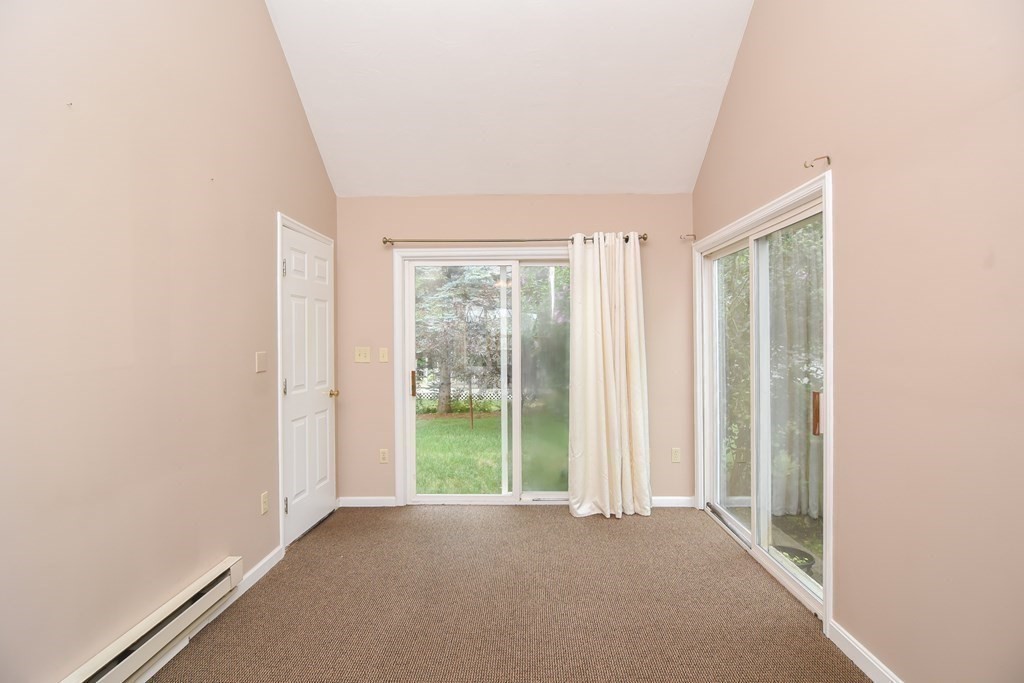 4 Orleans Road Norwood, MA 02062 - Photo 17 of 27 Gallery Image 17