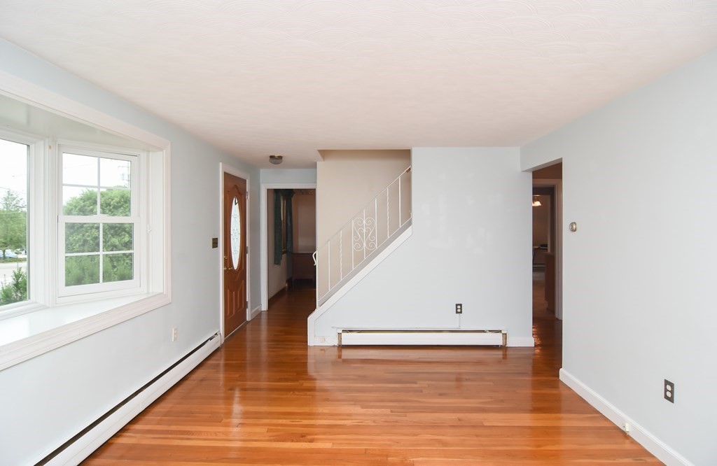 4 Orleans Road Norwood, MA 02062 - Photo 18 of 27 Gallery Image 18