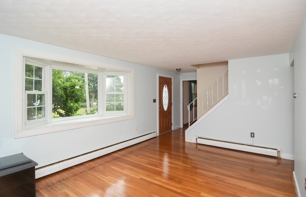 4 Orleans Road Norwood, MA 02062 - Photo 19 of 27 Gallery Image 19