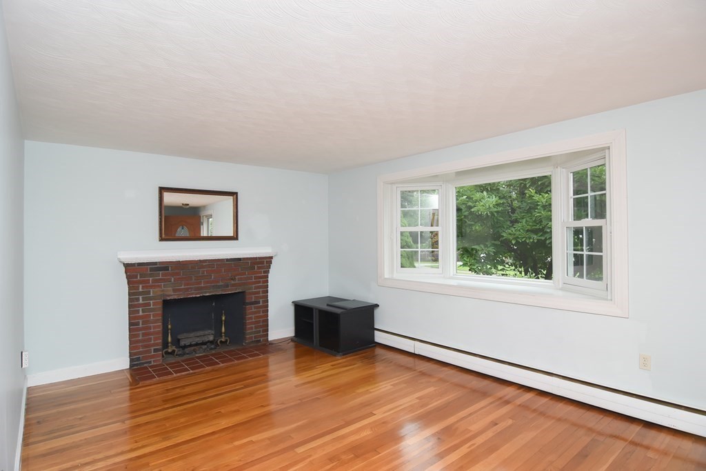 4 Orleans Road Norwood, MA 02062 - Photo 20 of 27 Gallery Image 20