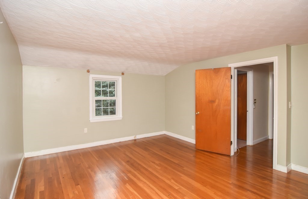 4 Orleans Road Norwood, MA 02062 - Photo 21 of 27 Gallery Image 21