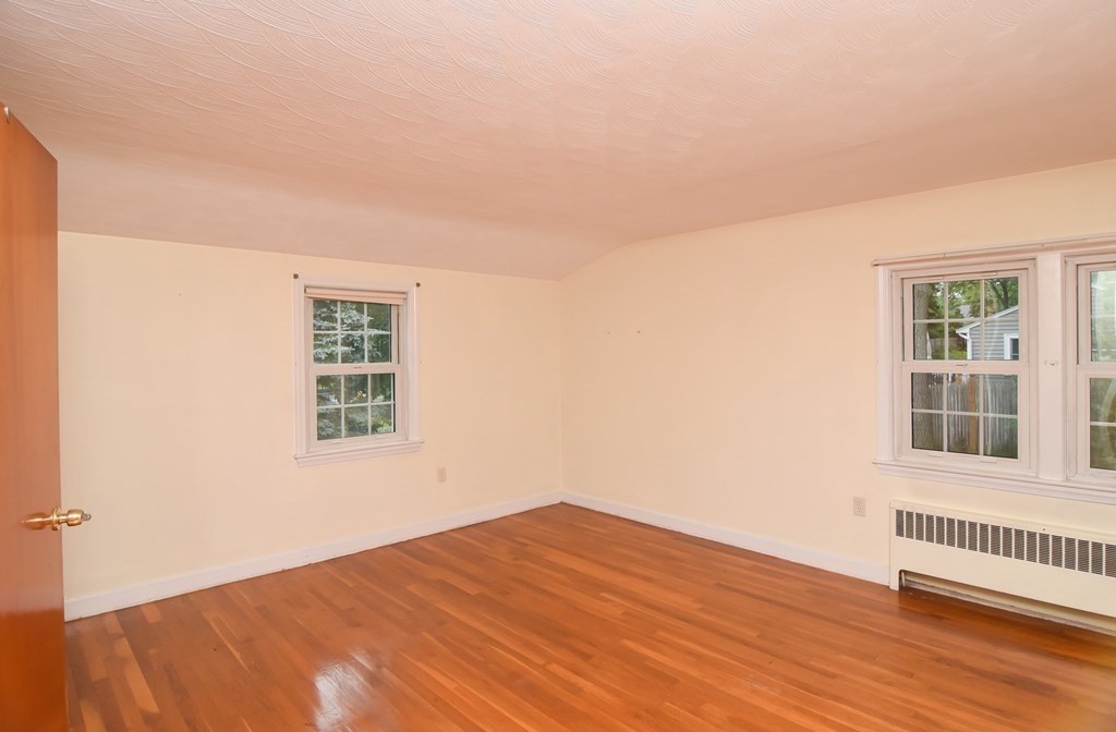4 Orleans Road Norwood, MA 02062 - Photo 22 of 27 Gallery Image 22
