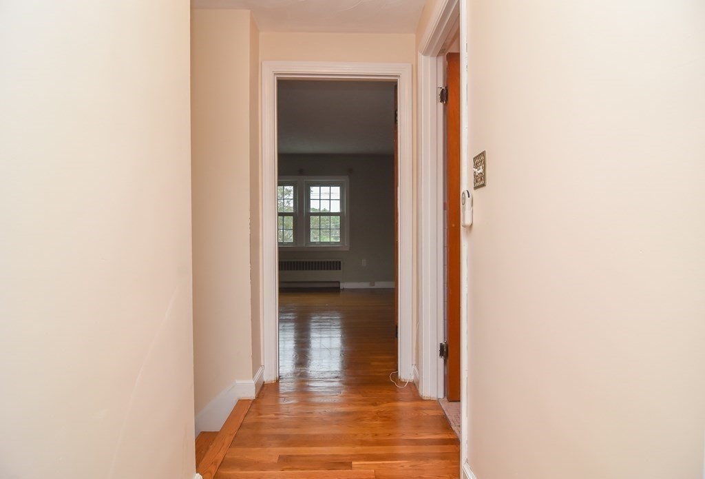 4 Orleans Road Norwood, MA 02062 - Photo 23 of 27 Gallery Image 23