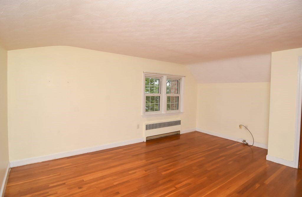 4 Orleans Road Norwood, MA 02062 - Photo 24 of 27 Gallery Image 24