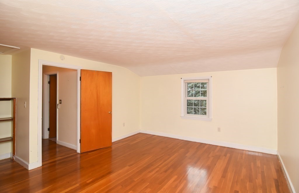 4 Orleans Road Norwood, MA 02062 - Photo 25 of 27 Gallery Image 25