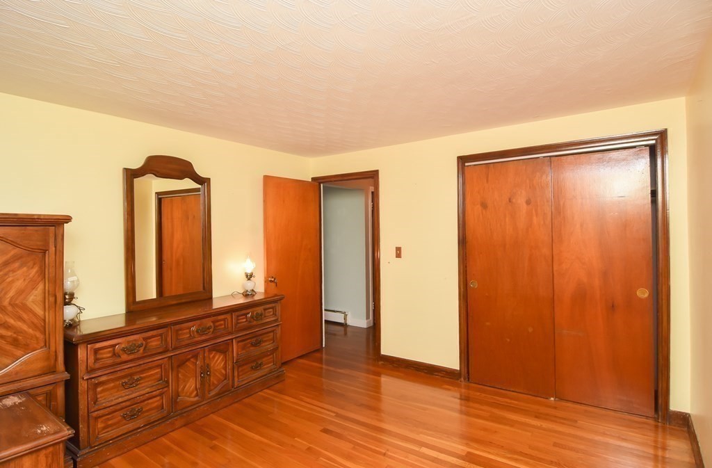 4 Orleans Road Norwood, MA 02062 - Photo 26 of 27 Gallery Image 26