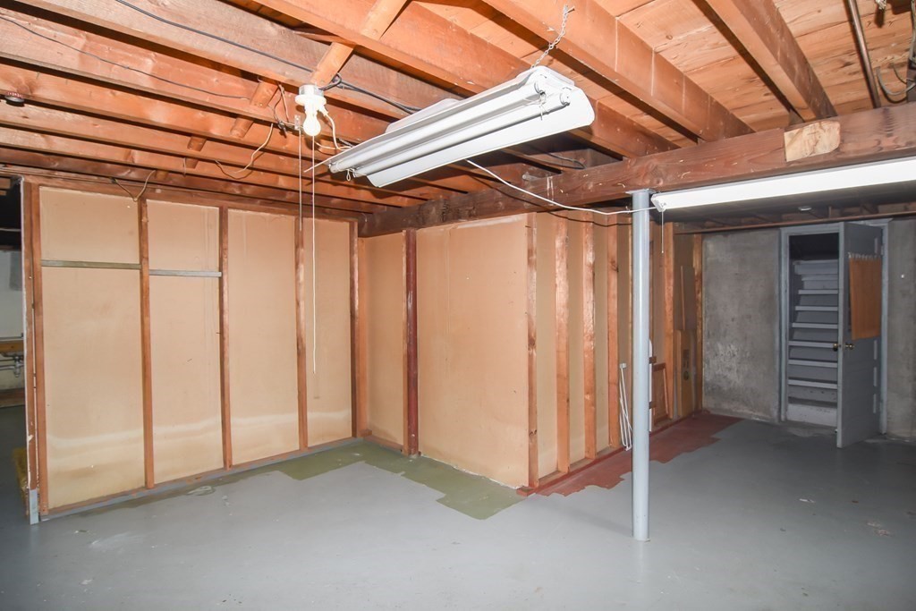 4 Orleans Road Norwood, MA 02062 - Photo 27 of 27 Gallery Image 27