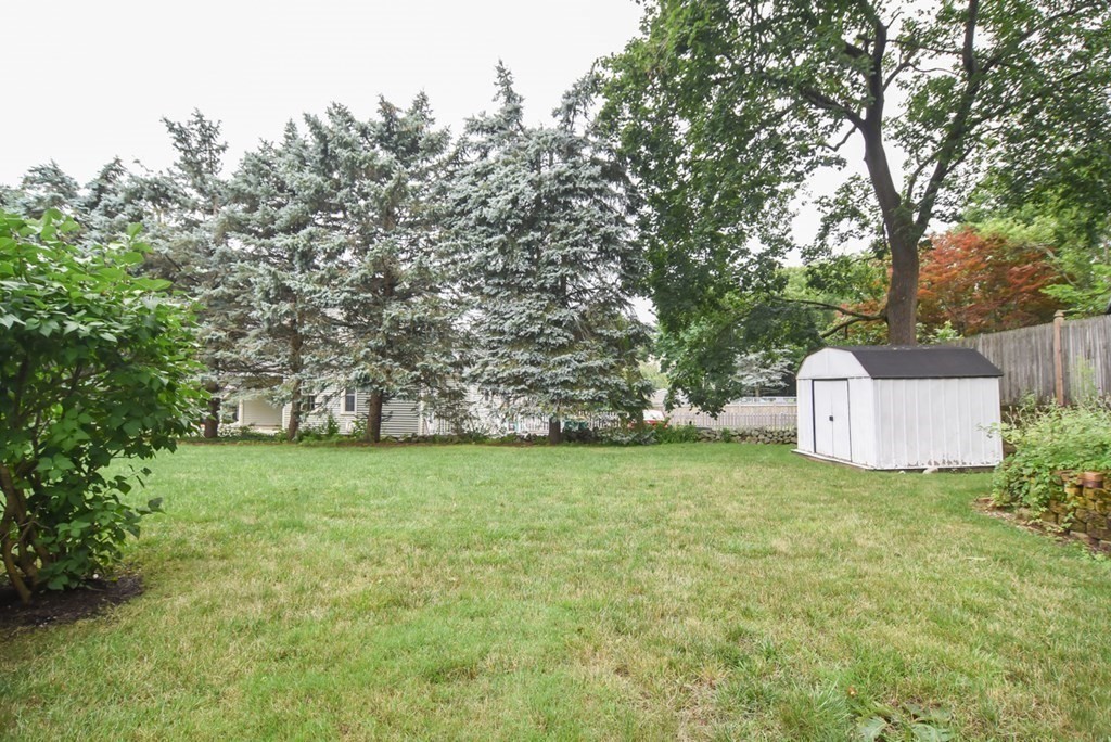 4 Orleans Road Norwood, MA 02062 - Photo 8 of 27 Gallery Image 8