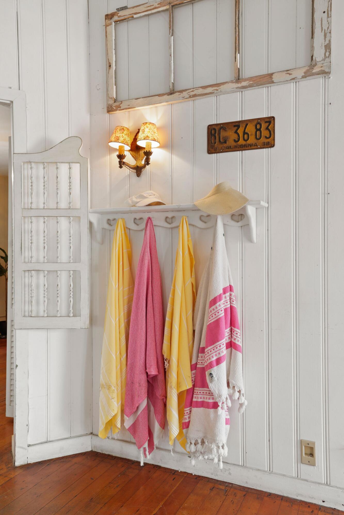 132 Santa Rosa Avenue Oxnard, CA 93035 - Photo 24 of 45 LivingRoom6