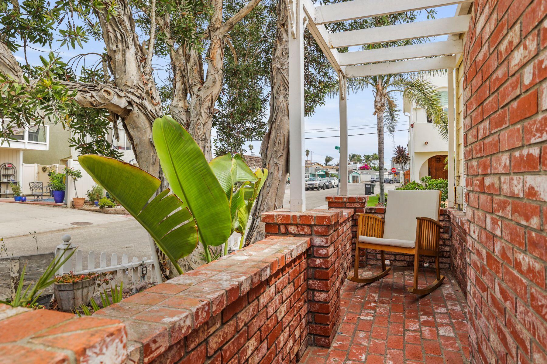 132 Santa Rosa Avenue Oxnard, CA 93035 - Photo 38 of 45 Exterior10