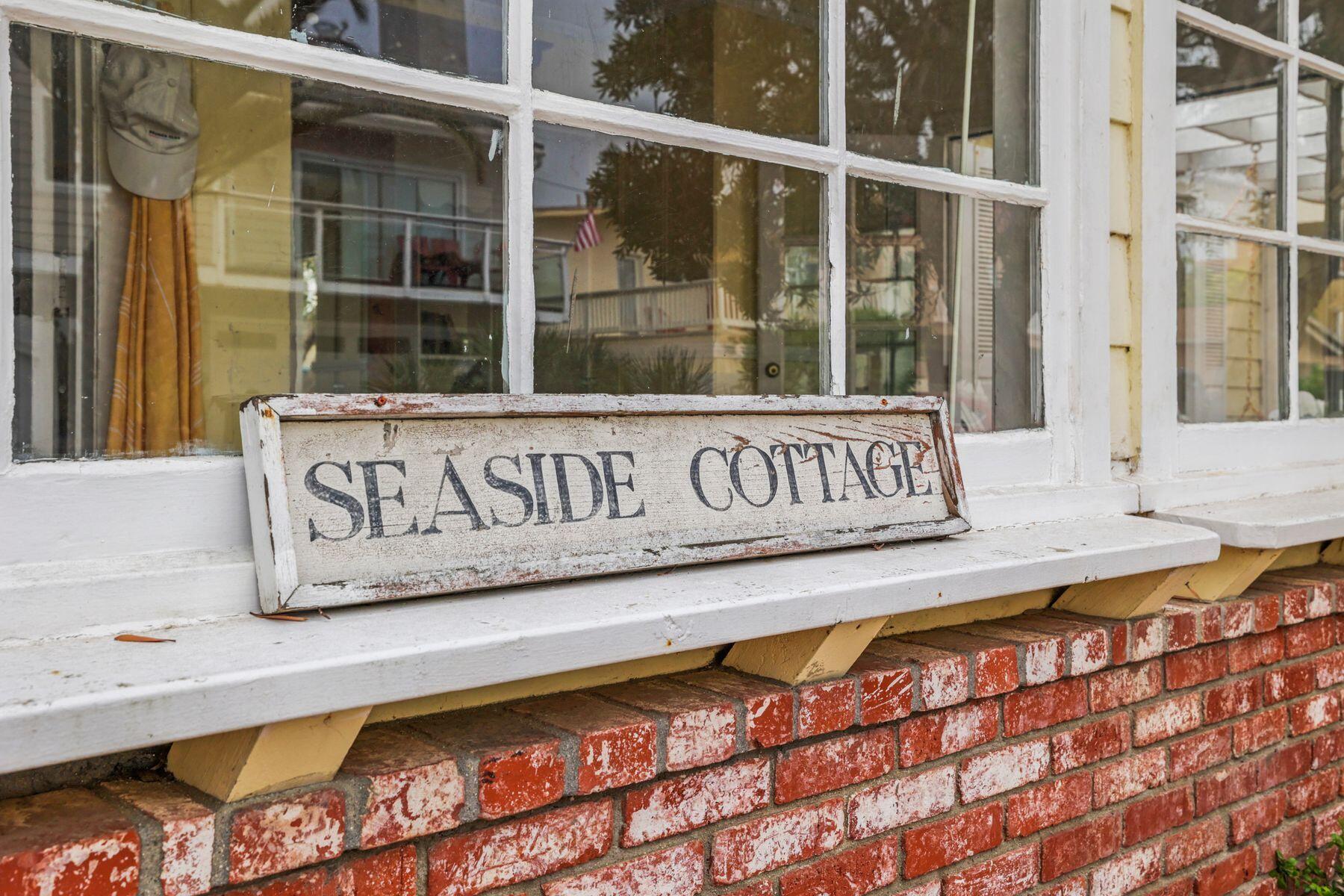 132 Santa Rosa Avenue Oxnard, CA 93035 - Photo 39 of 45 Exterior11