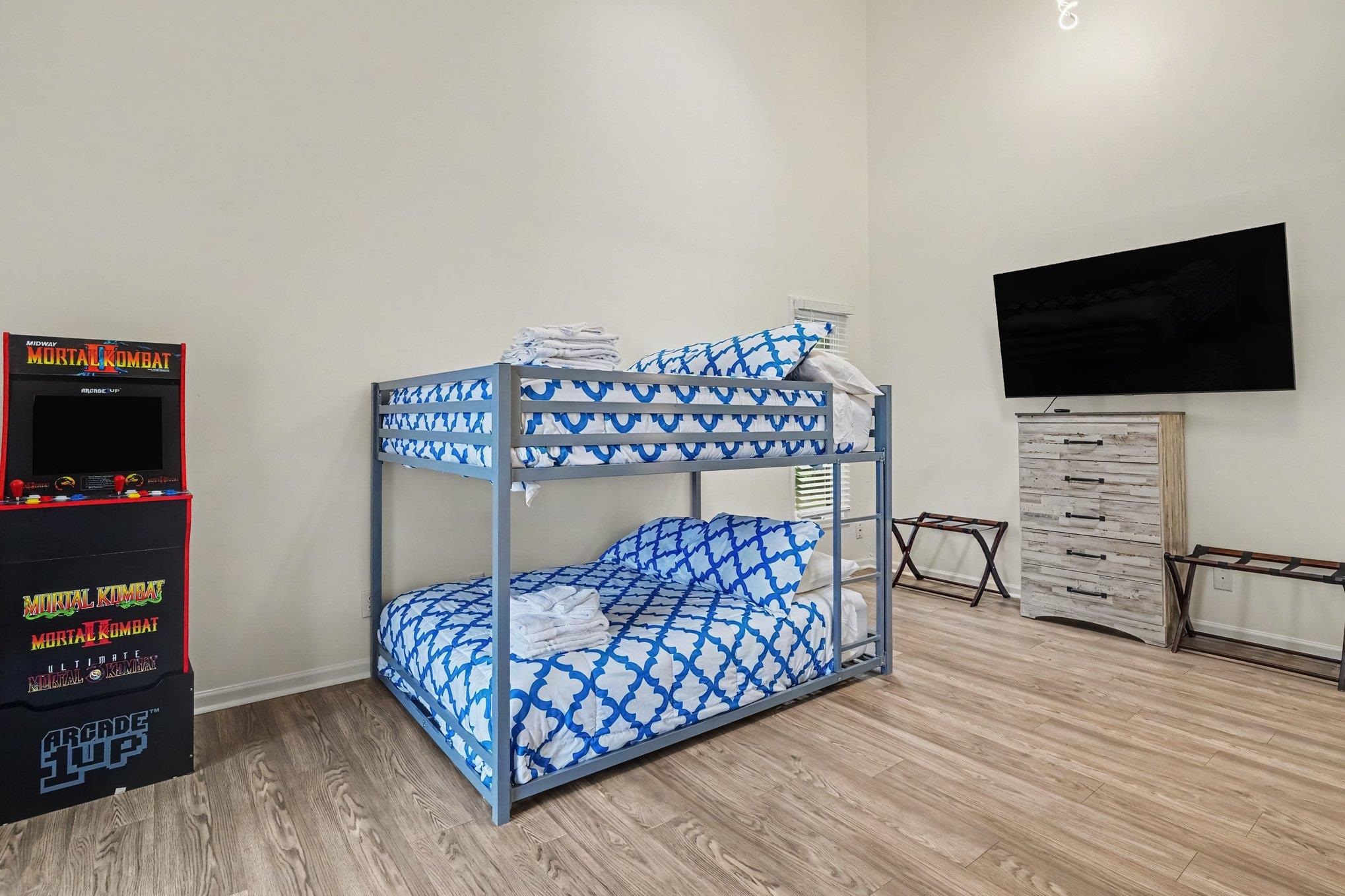 406 Lafayette Road Myrtle Beach, SC 29572 - Photo 12 of 36 Gallery Image 12