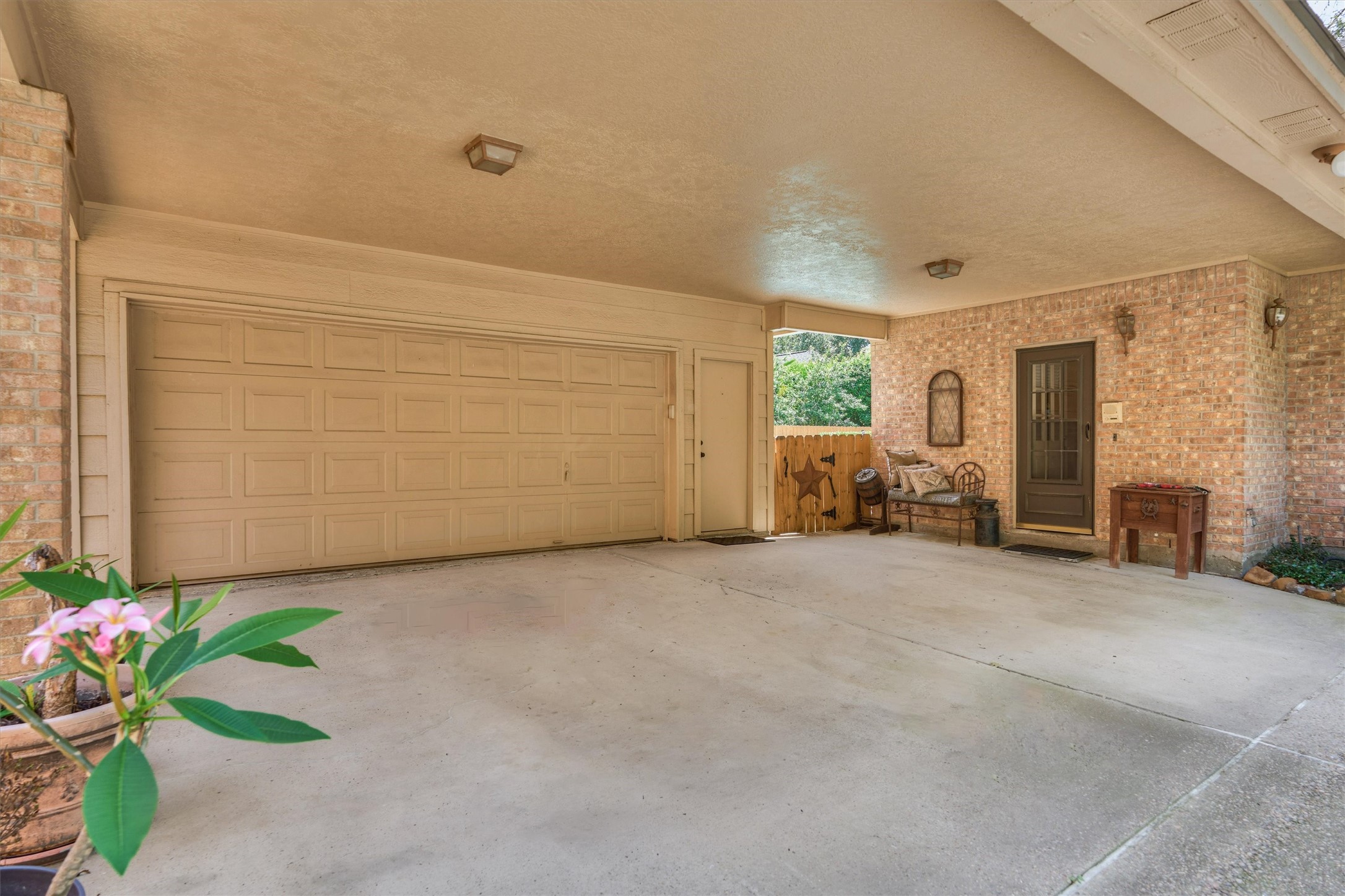 423 Pine Edge Drive Spring, TX 77380 - Photo 28 of 36