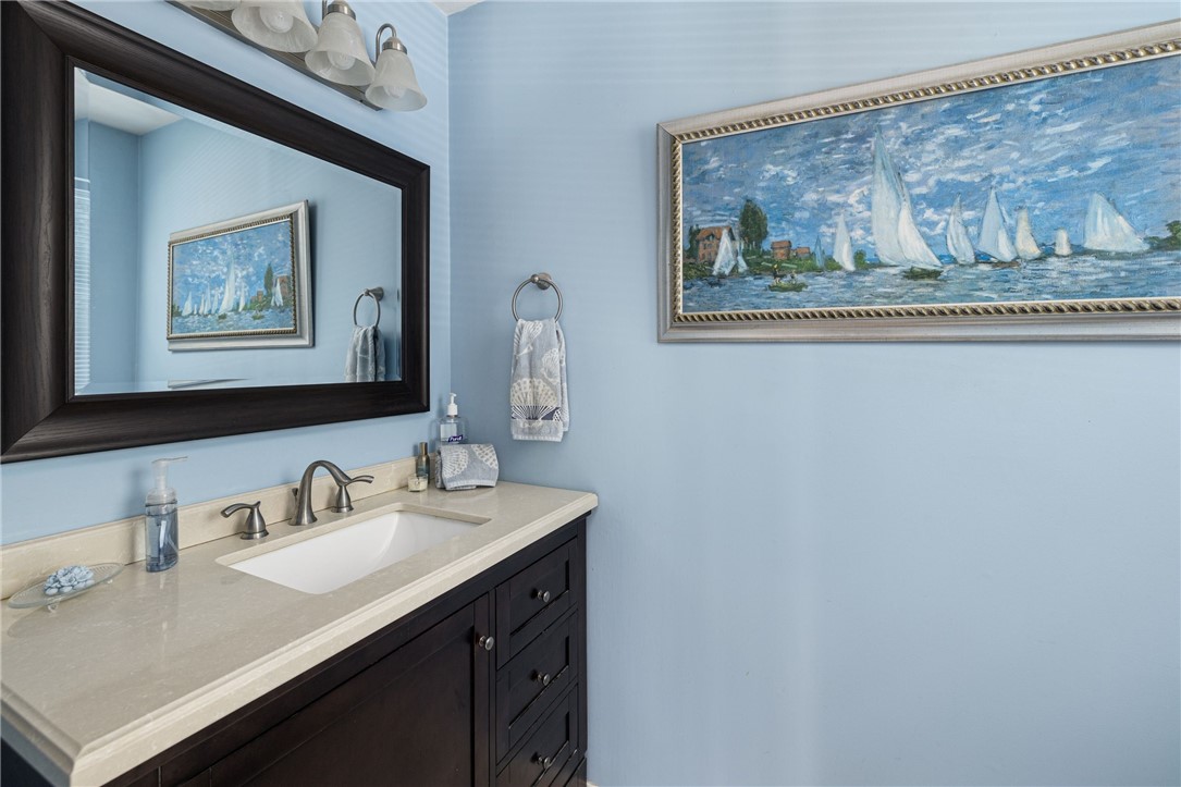 24 Cobblestone Terrace Coventry, RI 02816 - Photo 13 of 42