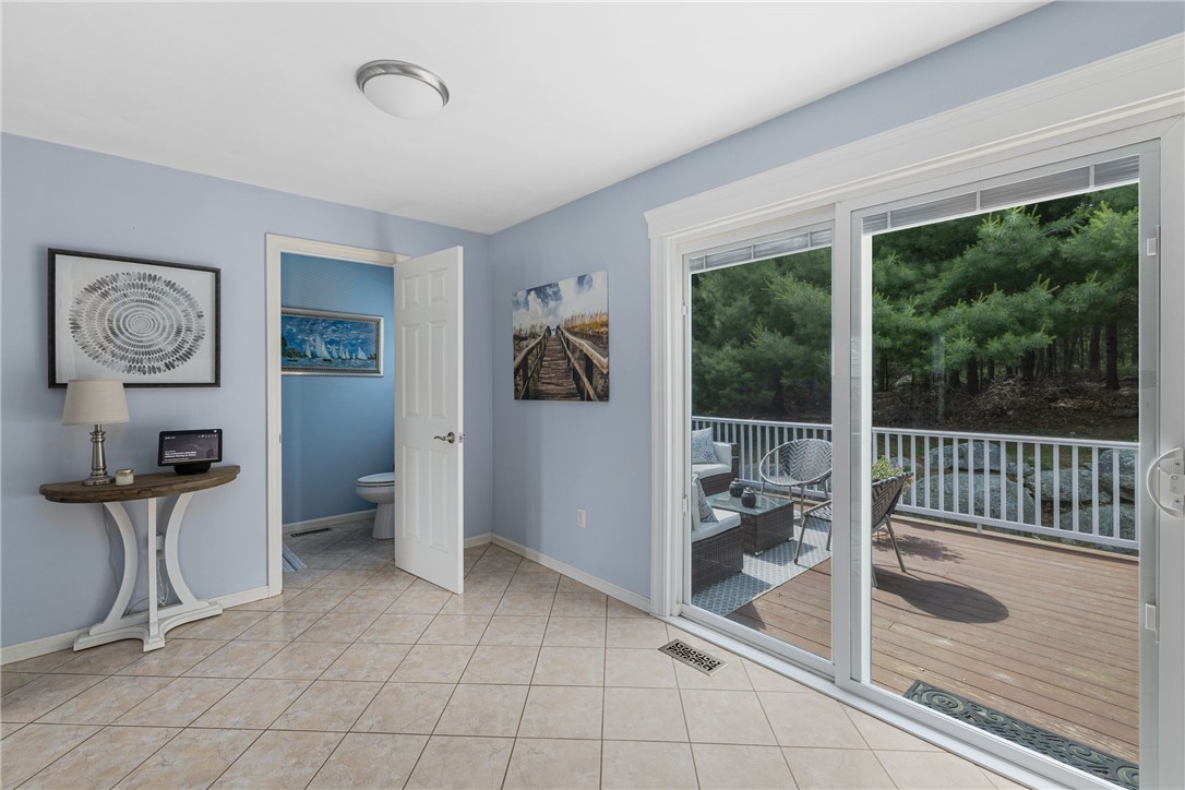 24 Cobblestone Terrace Coventry, RI 02816 - Photo 14 of 42