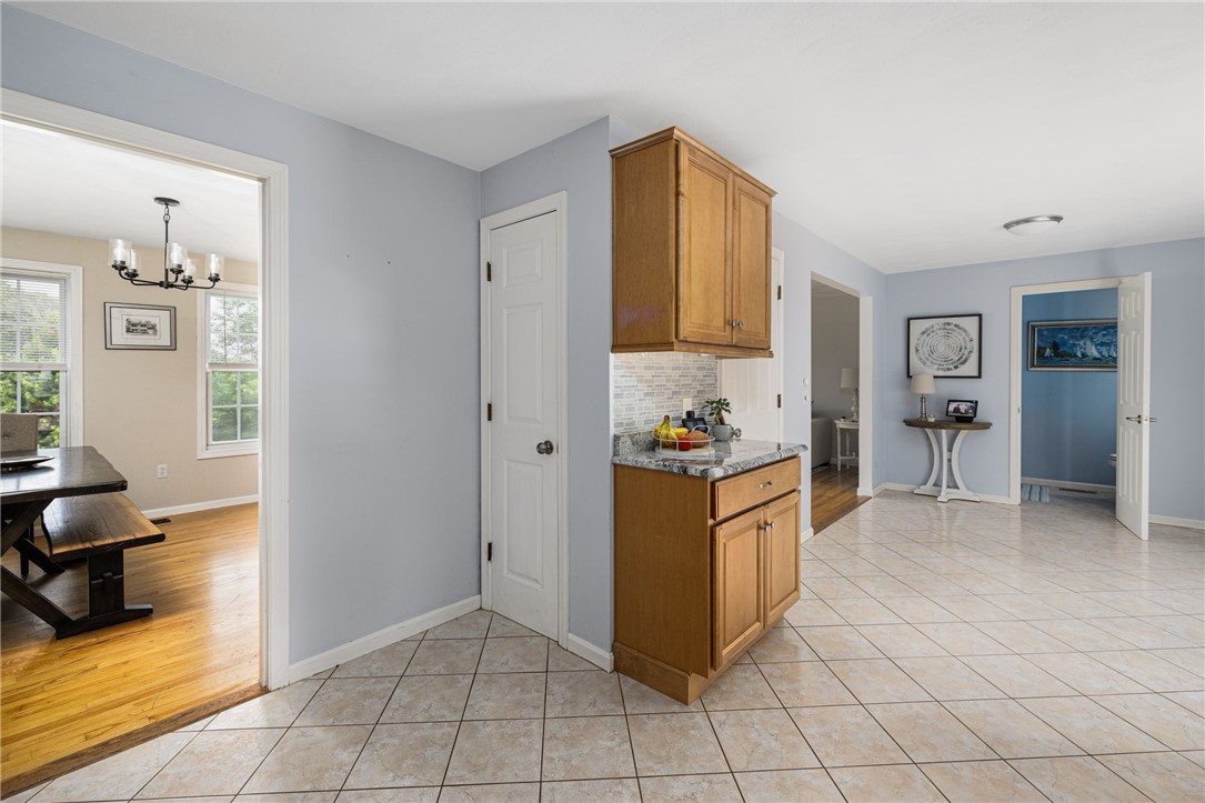 24 Cobblestone Terrace Coventry, RI 02816 - Photo 18 of 42