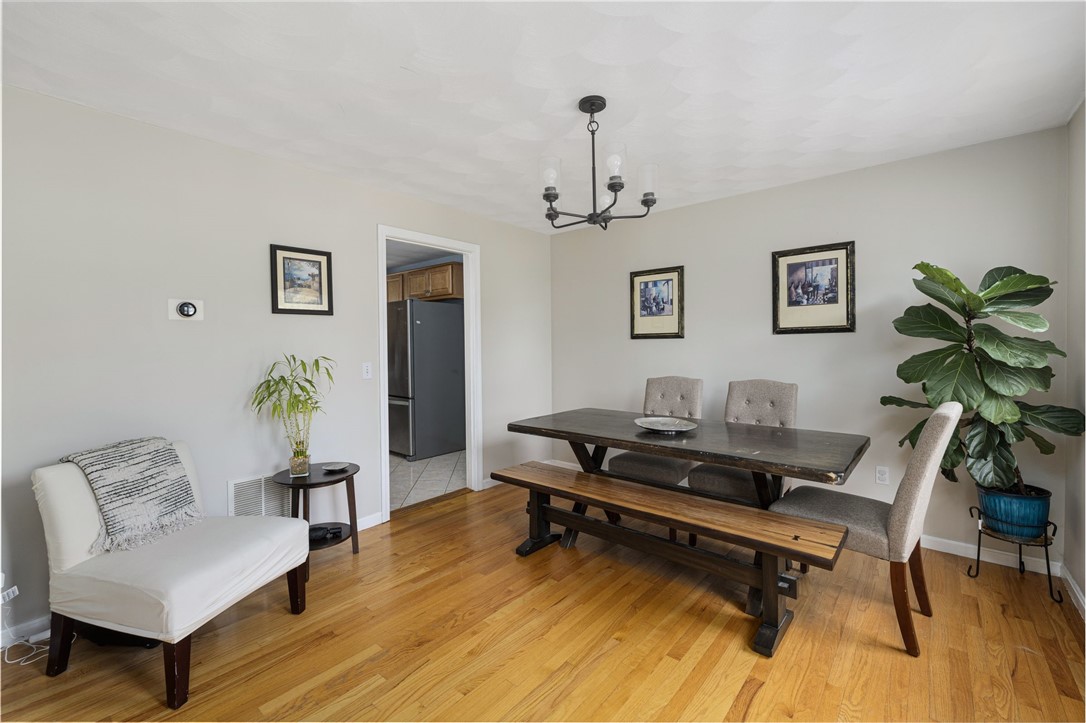 24 Cobblestone Terrace Coventry, RI 02816 - Photo 19 of 42