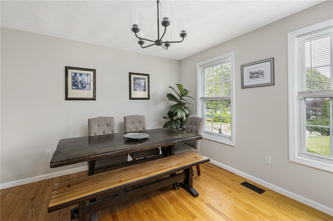 24 Cobblestone Terrace Coventry, RI 02816 - Photo 20 of 42