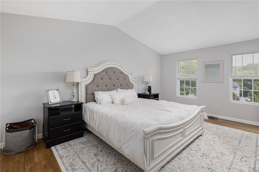 24 Cobblestone Terrace Coventry, RI 02816 - Photo 22 of 42