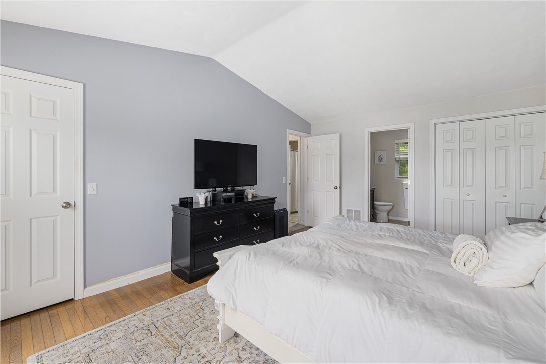 24 Cobblestone Terrace Coventry, RI 02816 - Photo 26 of 42