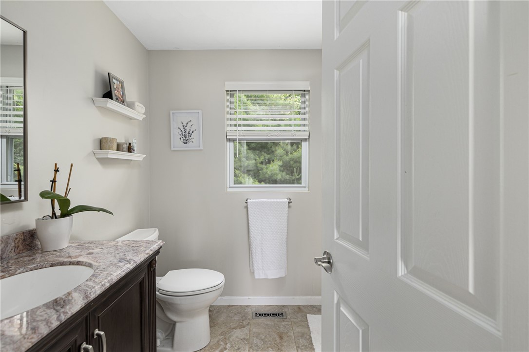 24 Cobblestone Terrace Coventry, RI 02816 - Photo 27 of 42