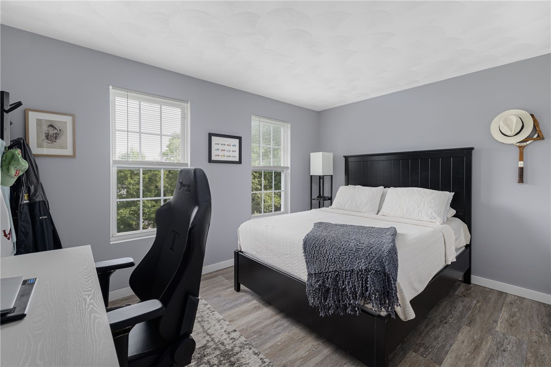 24 Cobblestone Terrace Coventry, RI 02816 - Photo 29 of 42