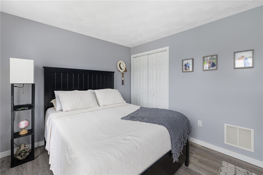 24 Cobblestone Terrace Coventry, RI 02816 - Photo 30 of 42