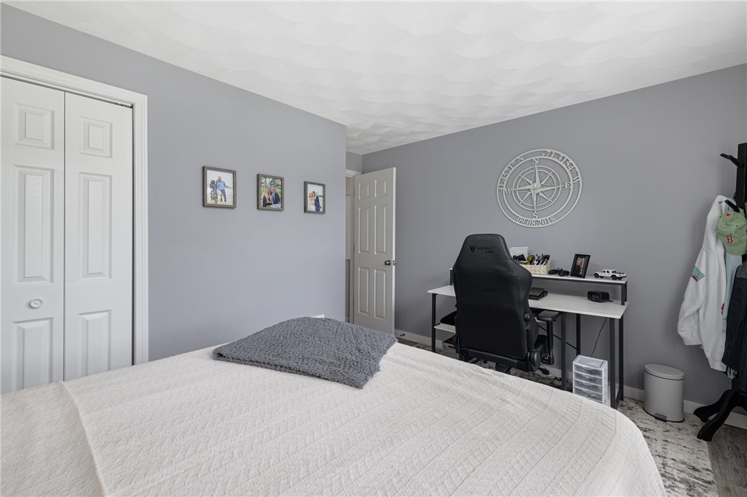 24 Cobblestone Terrace Coventry, RI 02816 - Photo 31 of 42