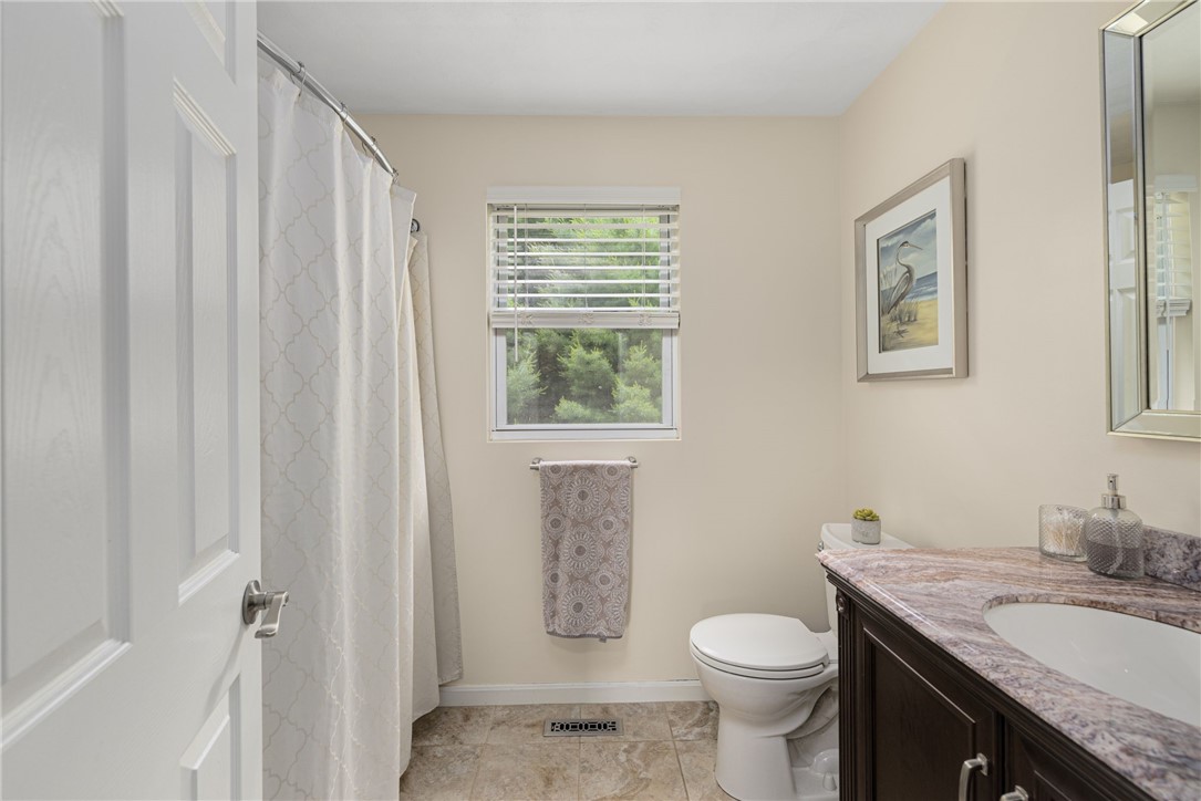 24 Cobblestone Terrace Coventry, RI 02816 - Photo 32 of 42