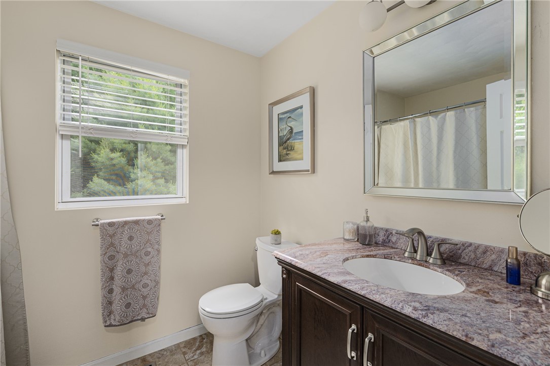 24 Cobblestone Terrace Coventry, RI 02816 - Photo 33 of 42