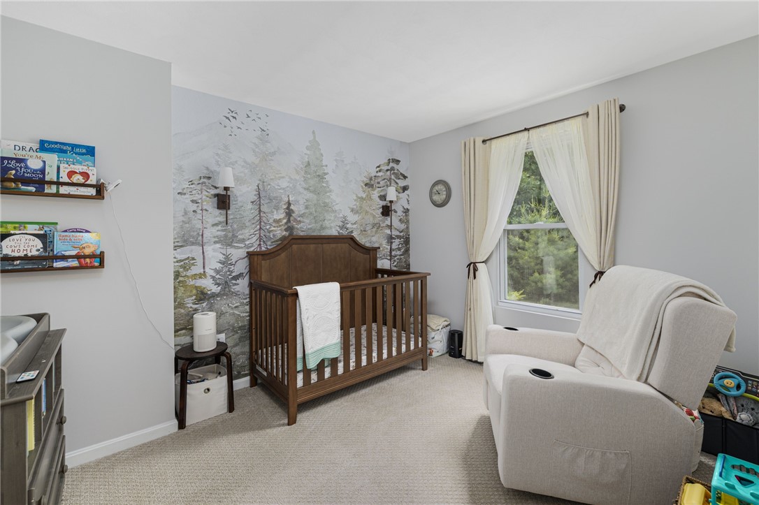 24 Cobblestone Terrace Coventry, RI 02816 - Photo 34 of 42