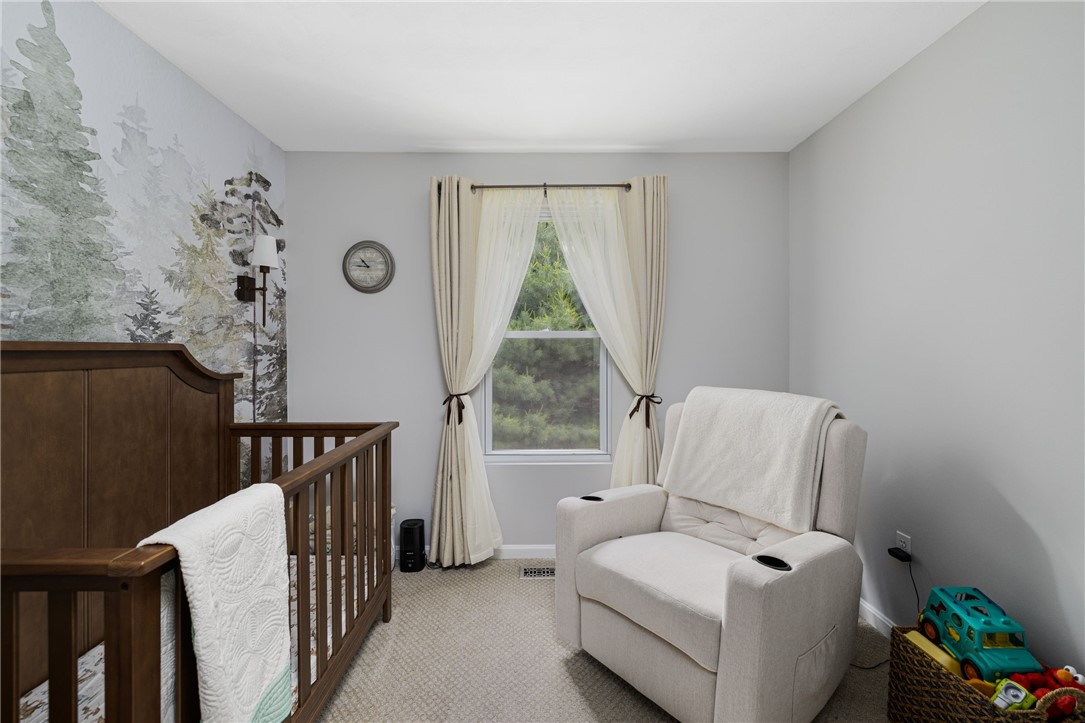 24 Cobblestone Terrace Coventry, RI 02816 - Photo 35 of 42