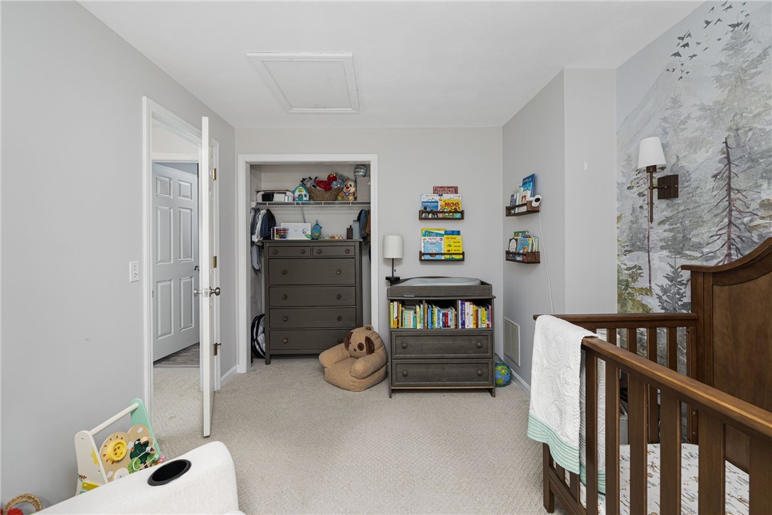 24 Cobblestone Terrace Coventry, RI 02816 - Photo 37 of 42