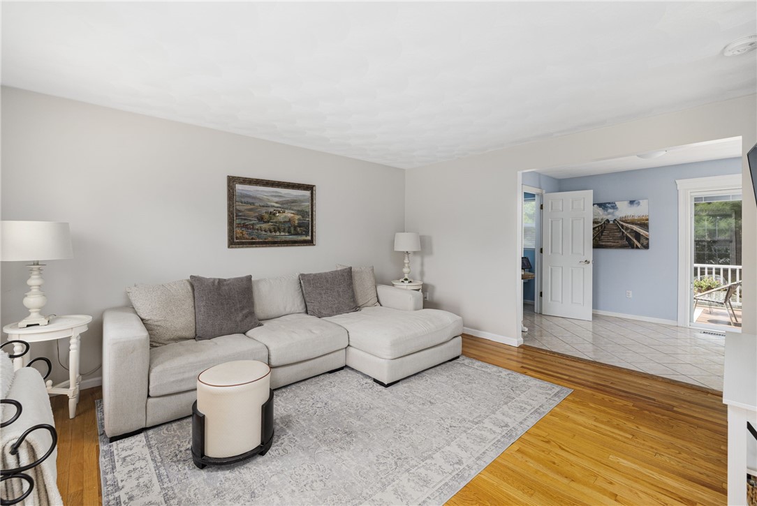 24 Cobblestone Terrace Coventry, RI 02816 - Photo 6 of 42