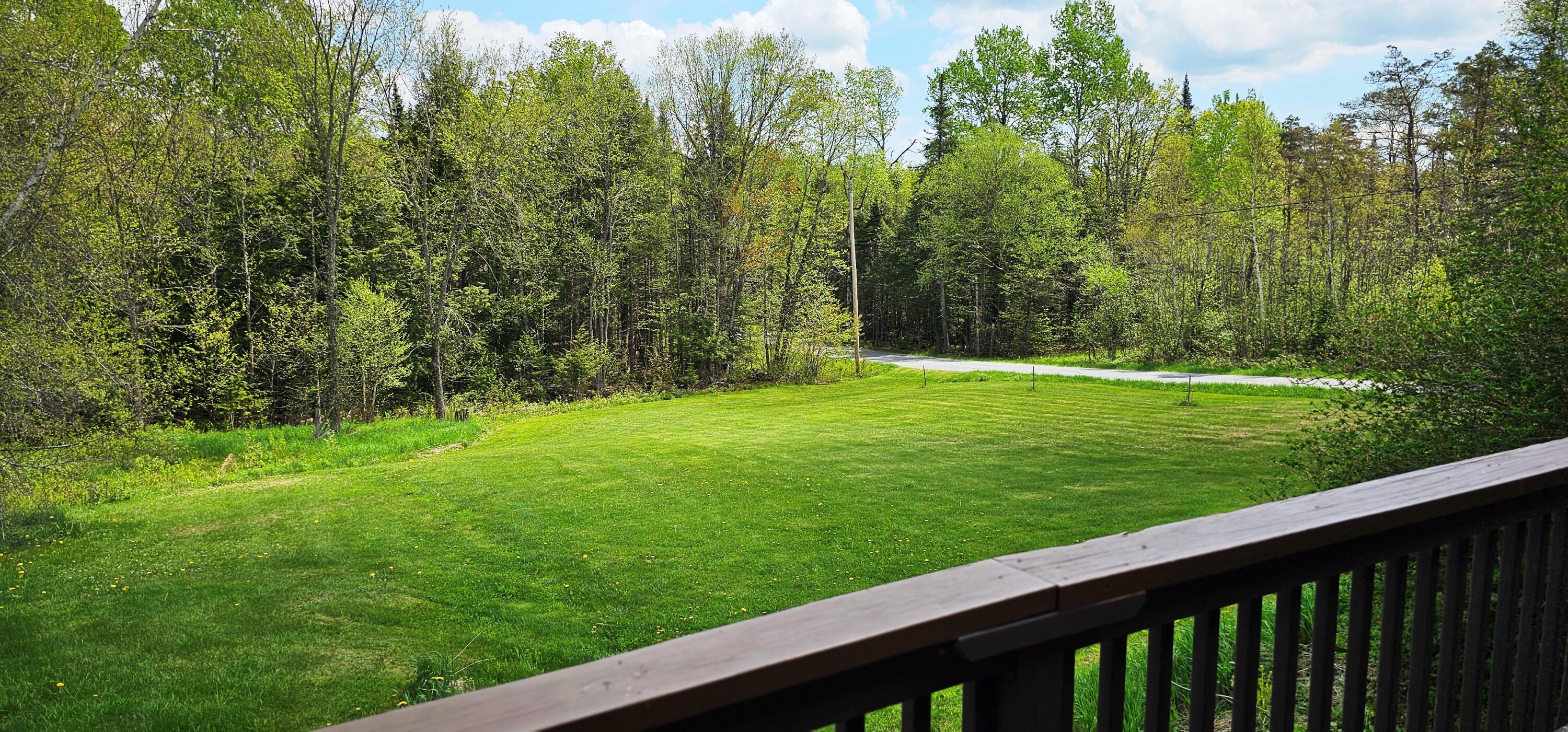 112 Drury Road Solon, ME 04979 - Photo 48 of 61 20240517_114639