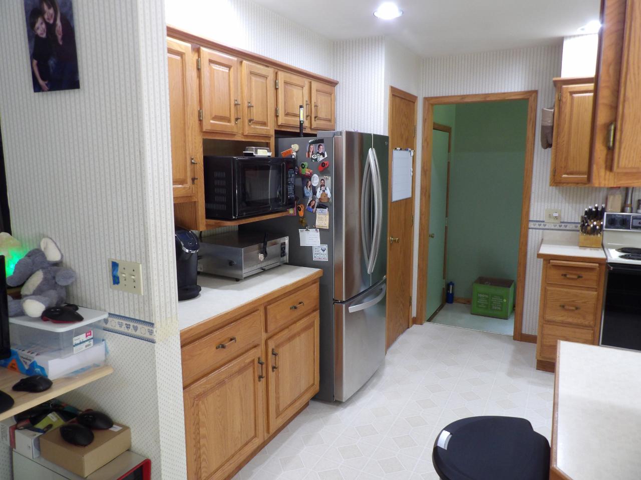 6161 Velvet Lake Road Rhinelander, WI 54501 - Photo 5 of 21 Gallery Image 5