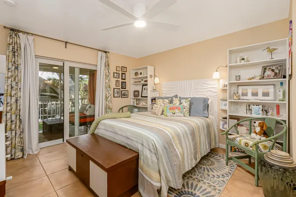 $2,200 | 261 Cape Shores Circle, Unit 18F, Cape Canaveral, FL 32920