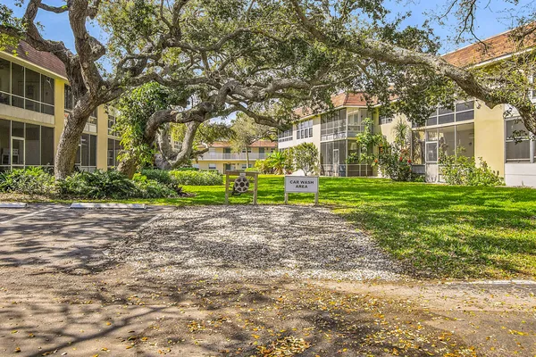 $2,200 | 261 Cape Shores Circle, Unit 18F, Cape Canaveral, FL 32920