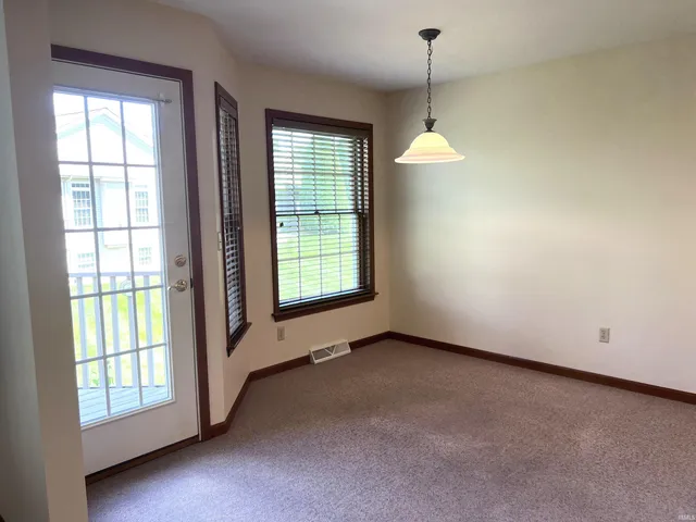 $318,900 | 1208 Westbrooke Court, Goshen, IN 46528