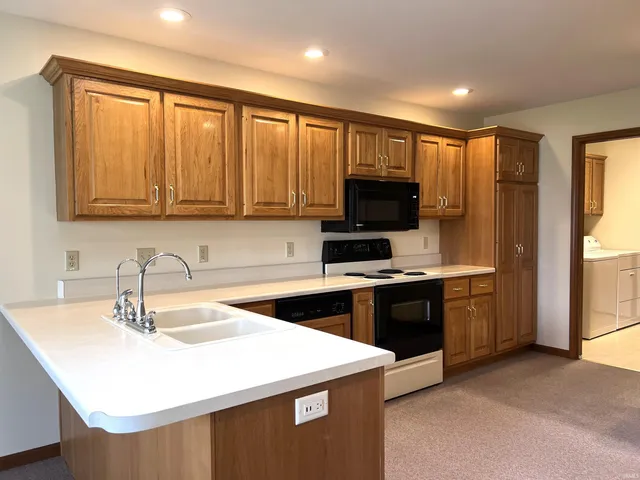 $318,900 | 1208 Westbrooke Court, Goshen, IN 46528