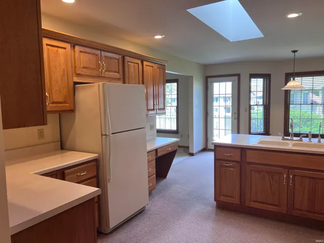 $318,900 | 1208 Westbrooke Court, Goshen, IN 46528