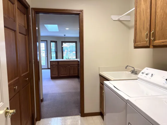 $318,900 | 1208 Westbrooke Court, Goshen, IN 46528