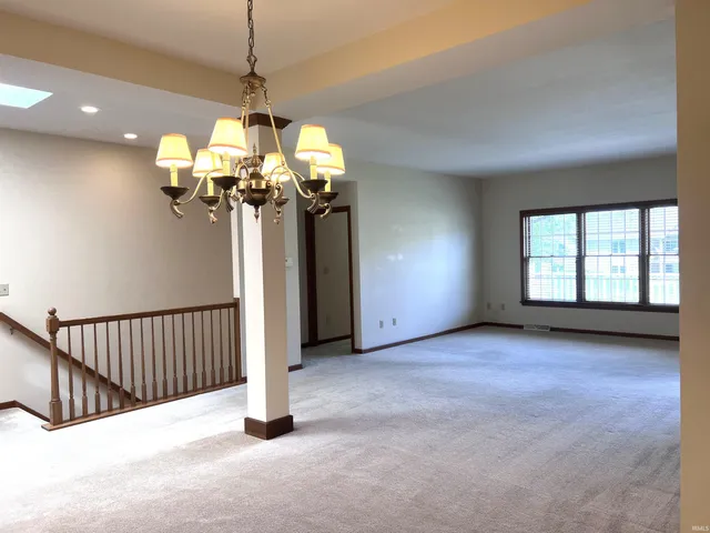 $318,900 | 1208 Westbrooke Court, Goshen, IN 46528