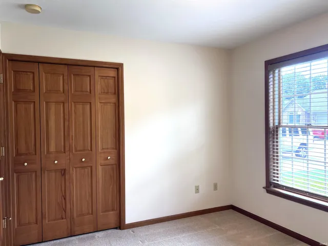 $318,900 | 1208 Westbrooke Court, Goshen, IN 46528